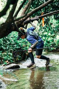 BIB: 
                            <button type="button" onclick="openModal(25406869)" class="btn btn-primary btn-sm float-right btn-popup" data-toggle="modal" data-target=".modal-high-quality">
                        <i class="fas fa-shopping-cart"></i> Add to Cart
                    </button>
                                            <button type="button" onclick="isThisMe(25406869, true)" class="btn btn-success btn-sm float-right btn-popup btn-isme hidden" data-toggle="tooltip" data-placement="bottom" title="นี่คือรูปของคุณใช่ไหม คลิกที่นี่เพื่อเอาเข้าอัลบั้ม">
                        <i class="fas fa-plus"></i> Add to album
                    </button>
                    <button type="button" onclick="isThisMe(25406869, false)" class="btn btn-warning btn-sm float-right btn-popup btn-isnotme hidden">
                        <i class="fas fa-ban"></i> Remove from album
                    </button>